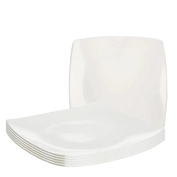 talerz-deserowy-altom-design-regular-material-wykonania-porcelana