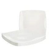 talerz-deserowy-altom-design-regular-material-wykonania-porcelana