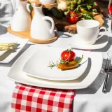 talerz-deserowy-altom-design-regular-kod-producenta-gra00007931