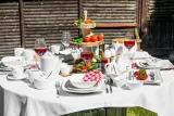 talerz-deserowy-altom-design-regular-liczba-sztuk-6-szt