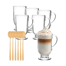 szklanki-do-latte-altom-design-310-ml-6-szt