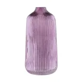 wazon-altom-design-szklo-21cm