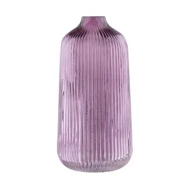 wazon-altom-design-szklo-21cm