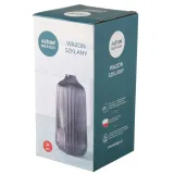 wazon-altom-design-szklo-21cm-material-szklo