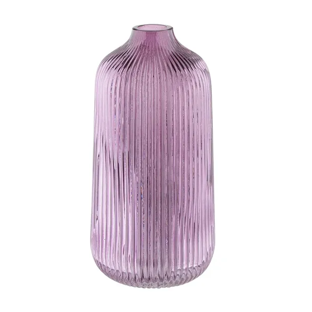 wazon-altom-design-szklo-21cm-wysokosc-produktu-21-cm