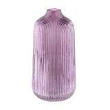 wazon-altom-design-szklo-21cm-wysokosc-produktu-21-cm