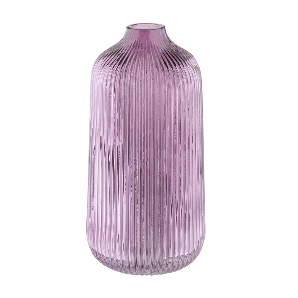 wazon-altom-design-szklo-21cm