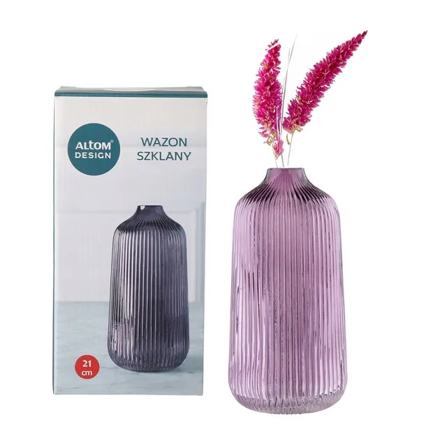 wazon-altom-design-szklo-21cm-kod-producenta-0103016859
