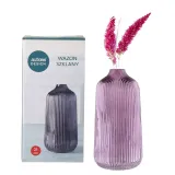wazon-altom-design-szklo-21cm-kod-producenta-0103016859