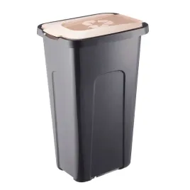 kosz-do-segregacji-smieci-kubel-smietnik-pojemnik-altom-design-brazowy-30-l