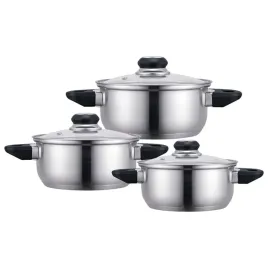 zestaw-garnkow-altom-design-emilio-stal-nierdzewna-6-el