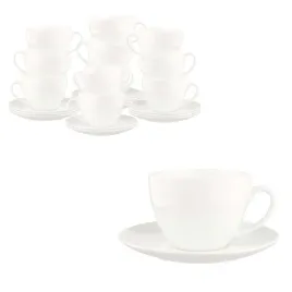 filizanka-porcelanowe-ze-spodkiem-altom-design-bella-ecru-270-ml-12-sztuk