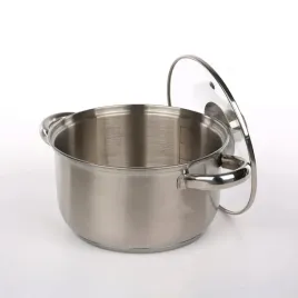 zestaw-garnkow-altom-design-fabio-stal-nierdzewna-8-el