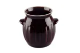 beczka-krystynka-12-l-szerokosc-produktu-16-cm
