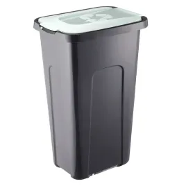 smietnik-sorter-kosz-do-segregacji-smieci-odpadow-altom-design-zielony-30-l
