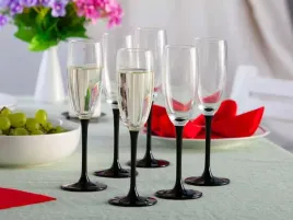 zestaw-kieliszkow-altom-onyx-do-wina-szampana-wodki-18-sztuk-330-180-50-ml