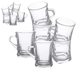 szklanki-do-kawy-i-herbaty-altom-design-250-ml-12-szt