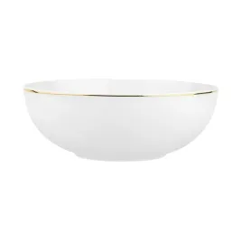 salaterka-mariapaula-moderna-gold-17-cm