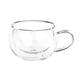 szklanki-do-kawy-i-herbaty-altom-design-300-ml-4-szt