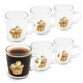 szklanki-do-kawy-i-herbaty-altom-design-350-ml-6-szt