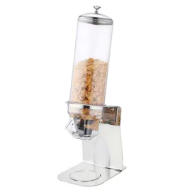 dyspenser-dozownik-do-muesli-i-platkow-sniadaniowych-4l-hendi-557402