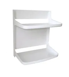 polka-lazienkowa-artgos-2403-plastikowa-biala-40x35x23-cm