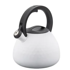 czajnik-tradycyjny-stalowy-altom-design-27-l-bialy-czarny