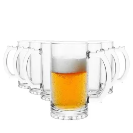 kufle-do-piwa-altom-design-500-ml-szklo-6-szt