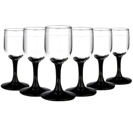 kieliszki-do-wodki-komplet-altom-design-onyx-35-ml-6-sztuk