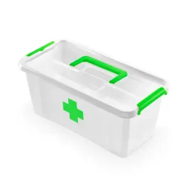 apteczka-pudelko-na-leki-lekarstwa-tabletki-pojemnik-antibacterial-8-l