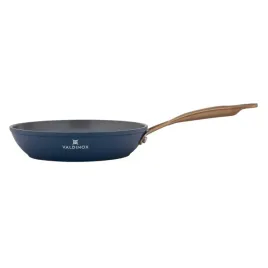 patelnia-tradycyjna-valdinox-giovanni-20-cm-non-stick-nieprzywierajaca