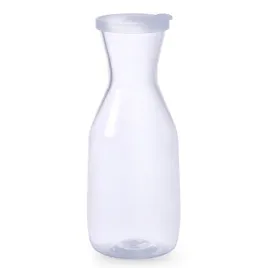 dzbanek-karafka-na-napoje-z-pokrywka-i-dozownikiem-1l-hendi-425763