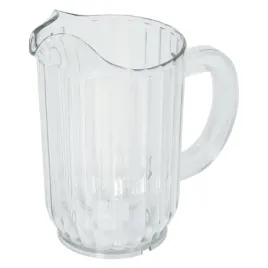 dzbanek-do-napojow-nietlukacy-z-poliweglanu-1-8l-hendi-567906
