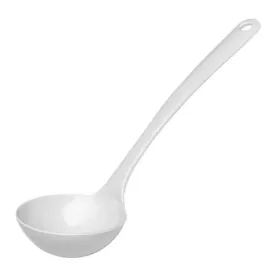 chochelka-do-sosow-z-melaminy-biala-0-07-l-hendi-563502