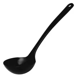 chochelka-do-zup-i-sosow-z-melaminy-czarna-0-14-l-hendi-563755