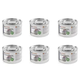 pasta-etanol-bio-do-podgrzewaczy-w-puszce-zestaw-6x200g-hendi-194357