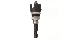 uchwyt-do-bitow-z-regulacja-glabokosci-wiercenia-wf4055000