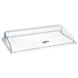 pokrywa-przezroczysta-rolltop-do-ekspozycji-potraw-gn1-1-hendi-866009