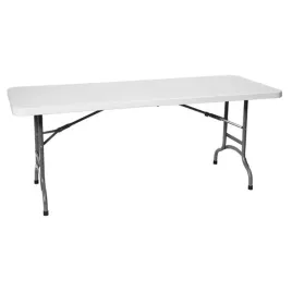 stol-cateringowy-skladany-bialy-183x75cm-do-150kg-hendi-810910