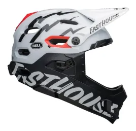 kask-full-face-bell-super-dh-mips-spherical-fasthouse-matte-gloss-black-whi