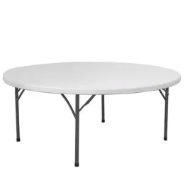 stol-cateringowy-skladany-bialy-okragly-sr-180cm-do-250kg-hendi-810941