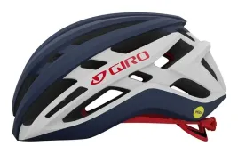 kask-szosowy-giro-agilis-integrated-mips-matte-midnight-white-red-roz-s-5