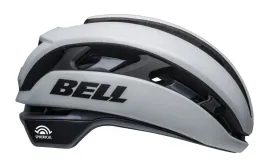 kask-gravel-szosowy-bell-xr-mips-spherical-matte-gloss-white-black-roz-s