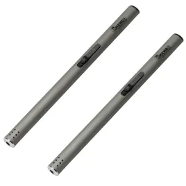 ekskluzywny-zapalacz-gazowy-dl-230mm-zestaw-2-szt-hendi-198124