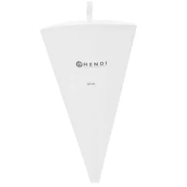 worek-rozek-cukierniczy-do-szprycowania-i-ozdabiania-40-cm-hendi-550304