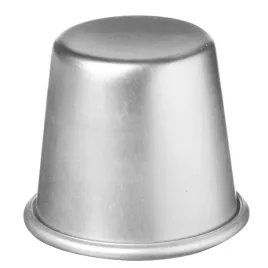foremka-do-babeczek-z-rantem-aluminiowa-sr-7cm-wys-6-8cm-hendi-689608