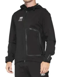 kurtka-meska-100percent-hydromatic-jacket-black-roz-m-wyprzedaz-50percent