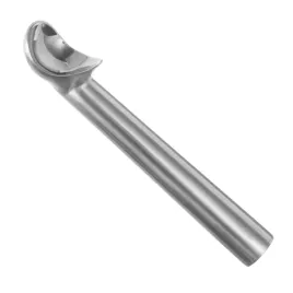 porcjoner-lyzka-do-lodow-i-sorbetu-stockel-1-20l-sr-56mm-dluga