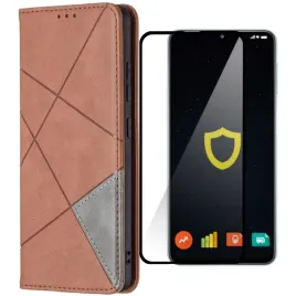 etui-z-klapka-zaps-origami-do-galaxy-a32-5g-szklo