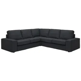ikea-kivik-pokrycie-sofy-naroznej-4-osobowej-tresund-antracyt